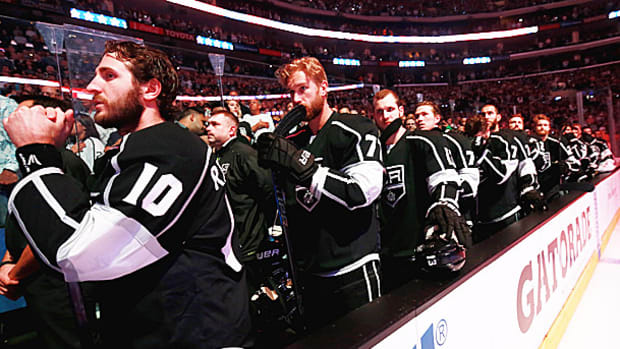 los-angeles-kings1.jpg